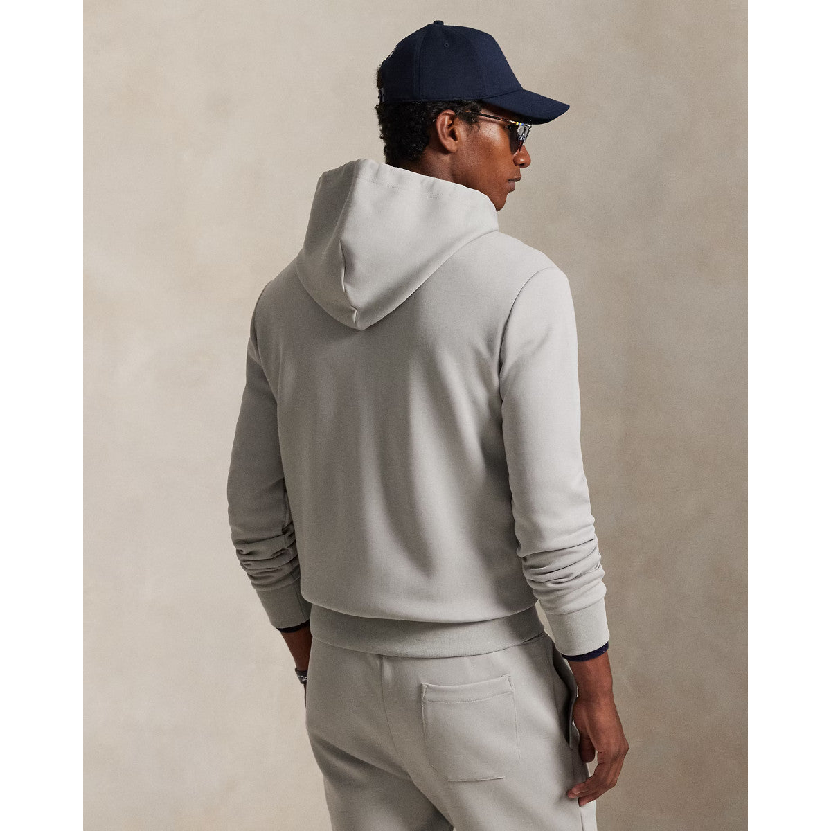 PoloRalphLaurenDoubleKnitZipHoody092SoftGrey__4