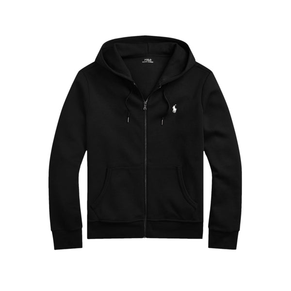 Polo Ralph Lauren Hoody 001 Polo Black