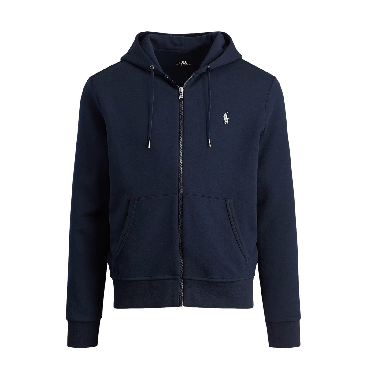 Polo Ralph Lauren Hoody 002 Aviator Navy