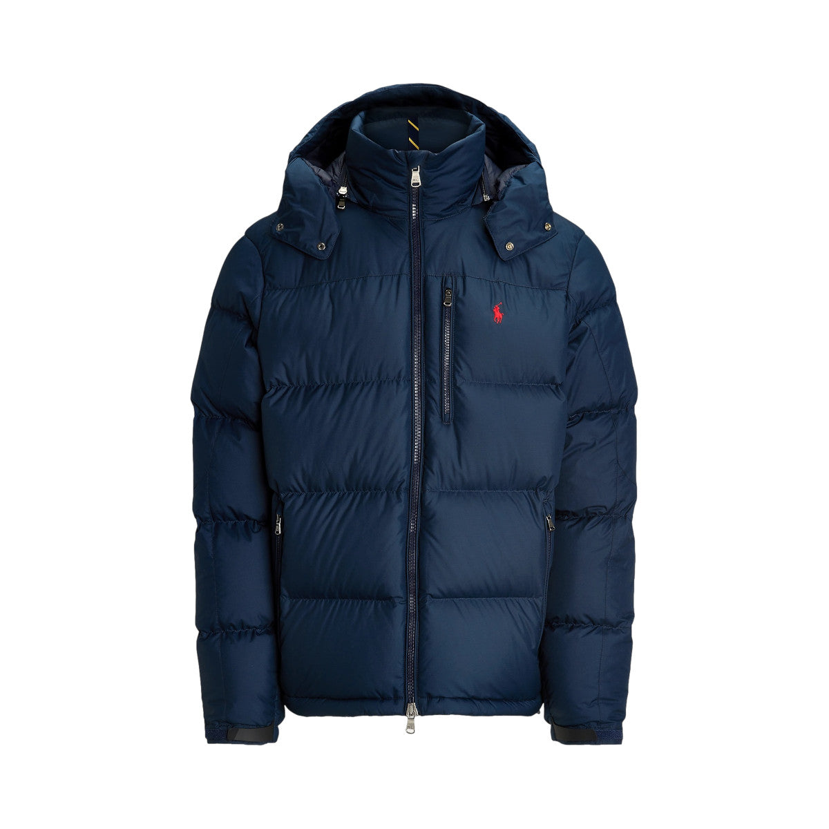 Polo Ralph Lauren Insulated Bomber 002 Collection Navy