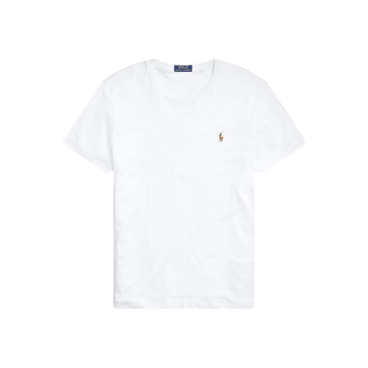 PoloRalphLaurenInterlockT-Shirt002White__1
