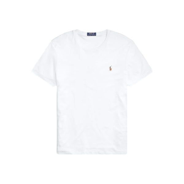 PoloRalphLaurenInterlockT-Shirt002White__1
