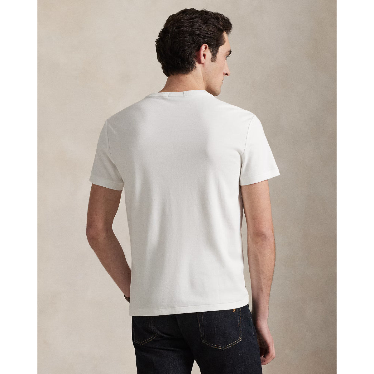 PoloRalphLaurenInterlockT-Shirt002White__3