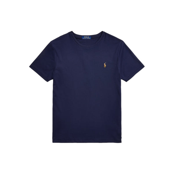 PoloRalphLaurenInterlockT-Shirt003RefinedNavy__1