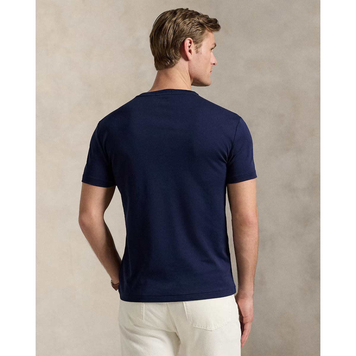 PoloRalphLaurenInterlockT-Shirt003RefinedNavy__4