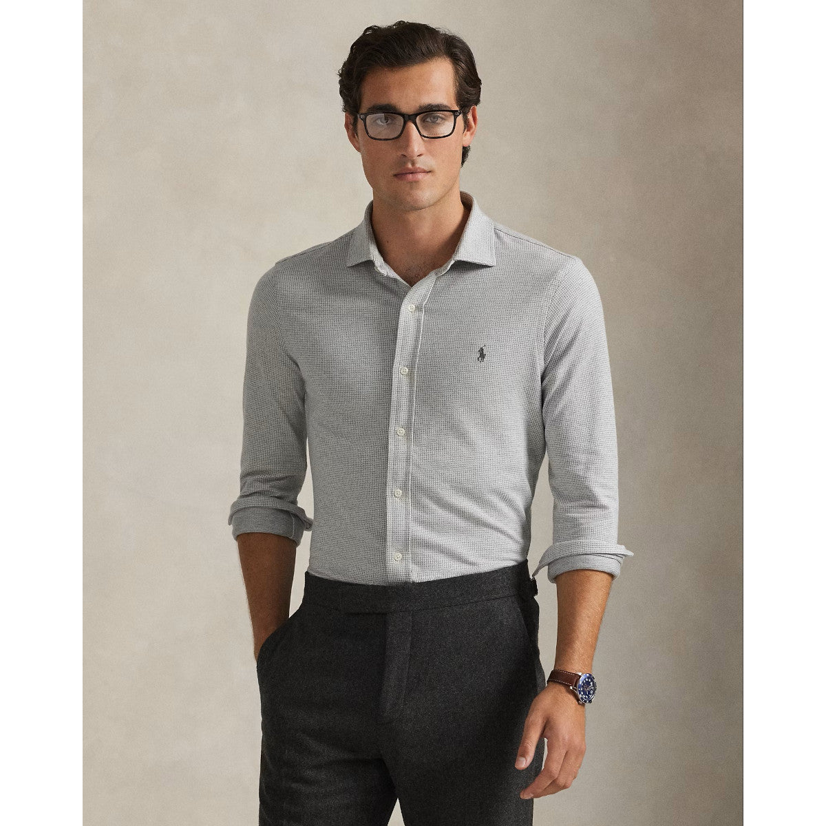 PoloRalphLaurenJerseyShirt001AntiqueCreampuppytooth__2