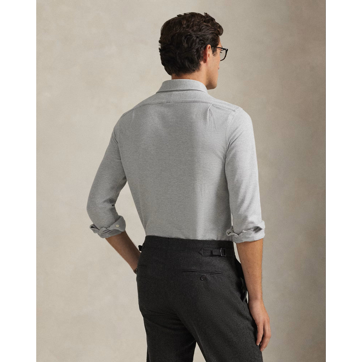 PoloRalphLaurenJerseyShirt001AntiqueCreampuppytooth__3