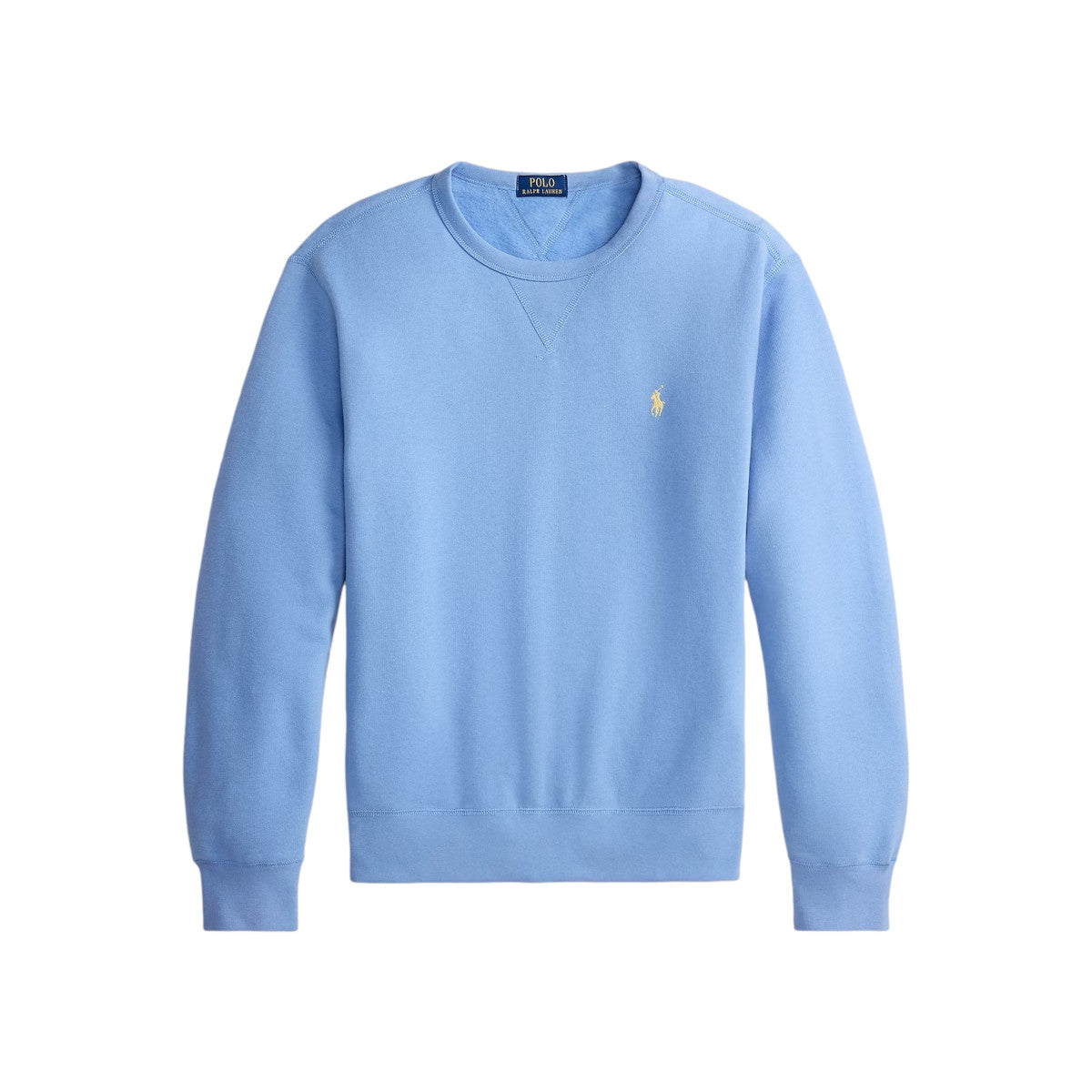 PoloRalphLaurenRLFleeceSweatshirt068BristolBlue__1