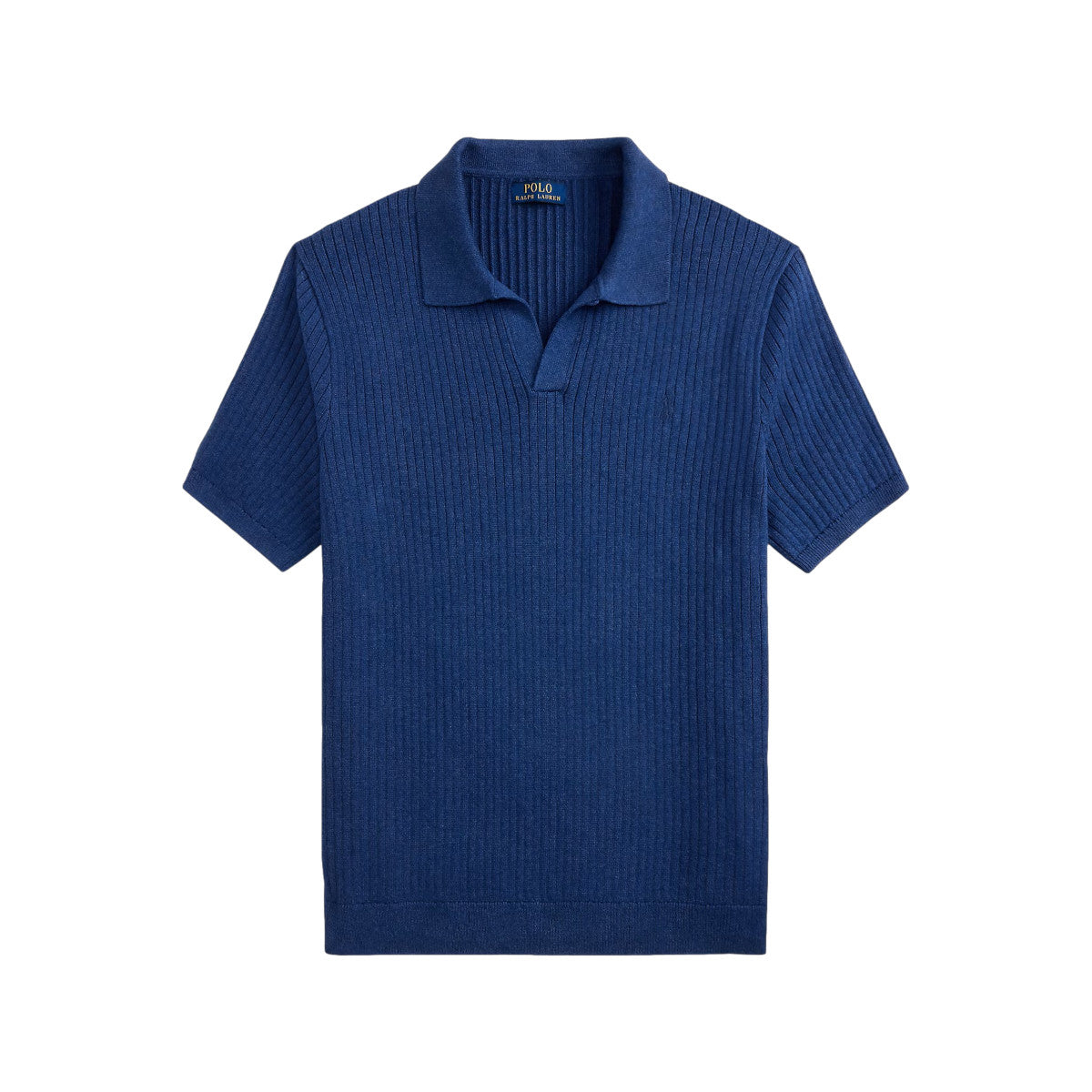 PoloRalphLaurenSSPoloSweater001RusticNavyHeather__1