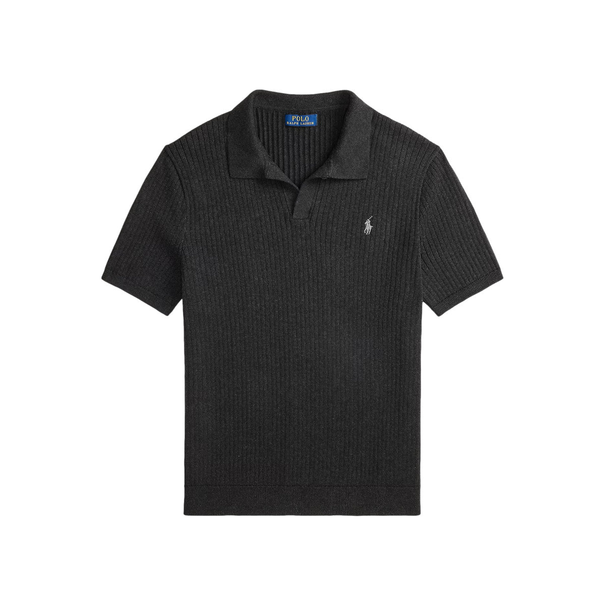 PoloRalphLaurenSSPoloSweater002DarkGraniteHeather__1