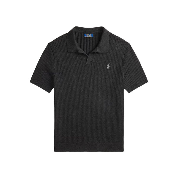 PoloRalphLaurenSSPoloSweater002DarkGraniteHeather__1