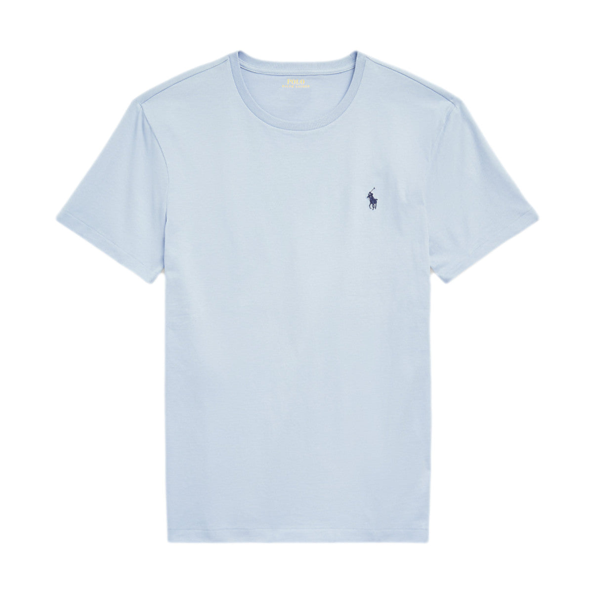 Polo Ralph Lauren SS T-Shirt 319 Estate Blue