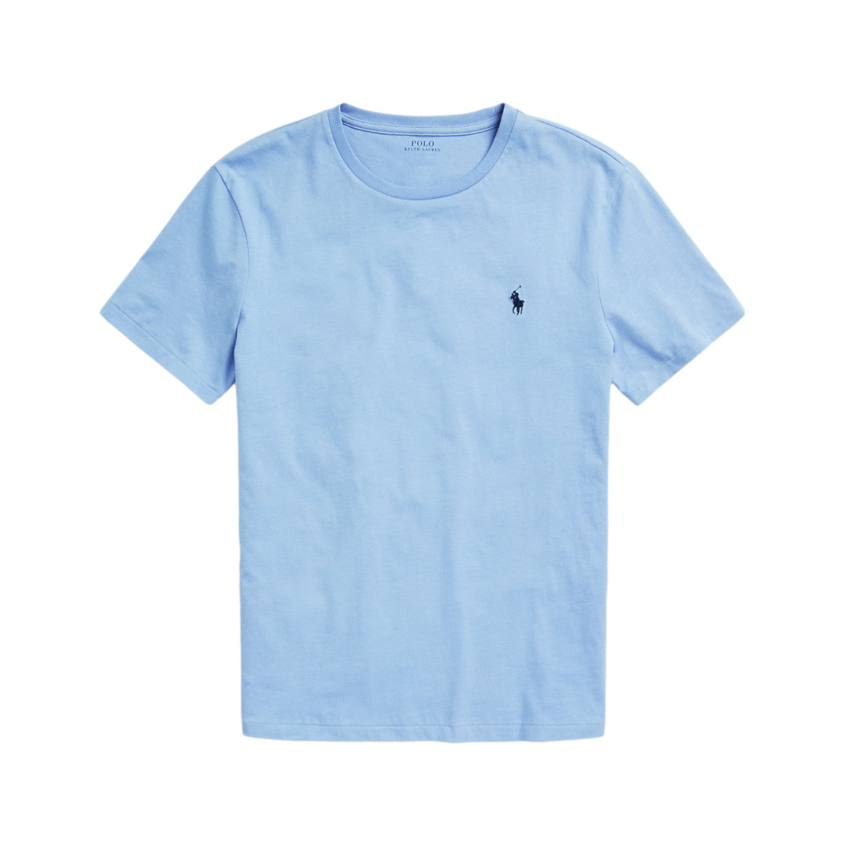 Polo Ralph Lauren SS T-Shirt 335 Sky Blue