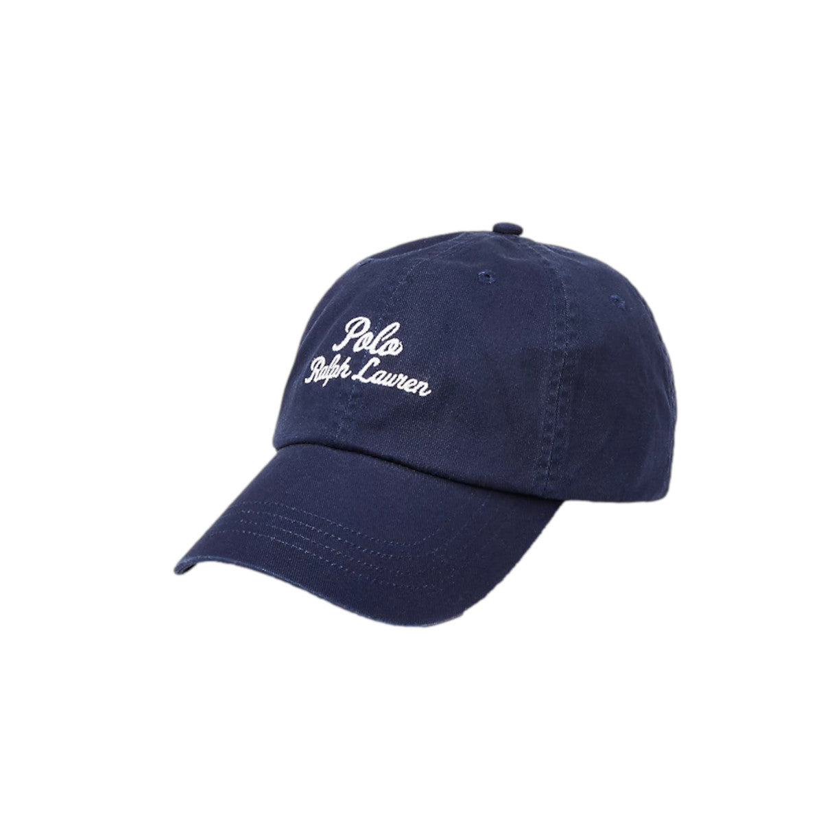 Polo Ralph Lauren Sport Cap 002 Newport Navy