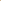 PoloRalphLaurenTwillSportCap092CafeTan__2