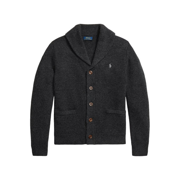 PoloRalphLaurenWoolCardigan002DarkGraniteHeather__1