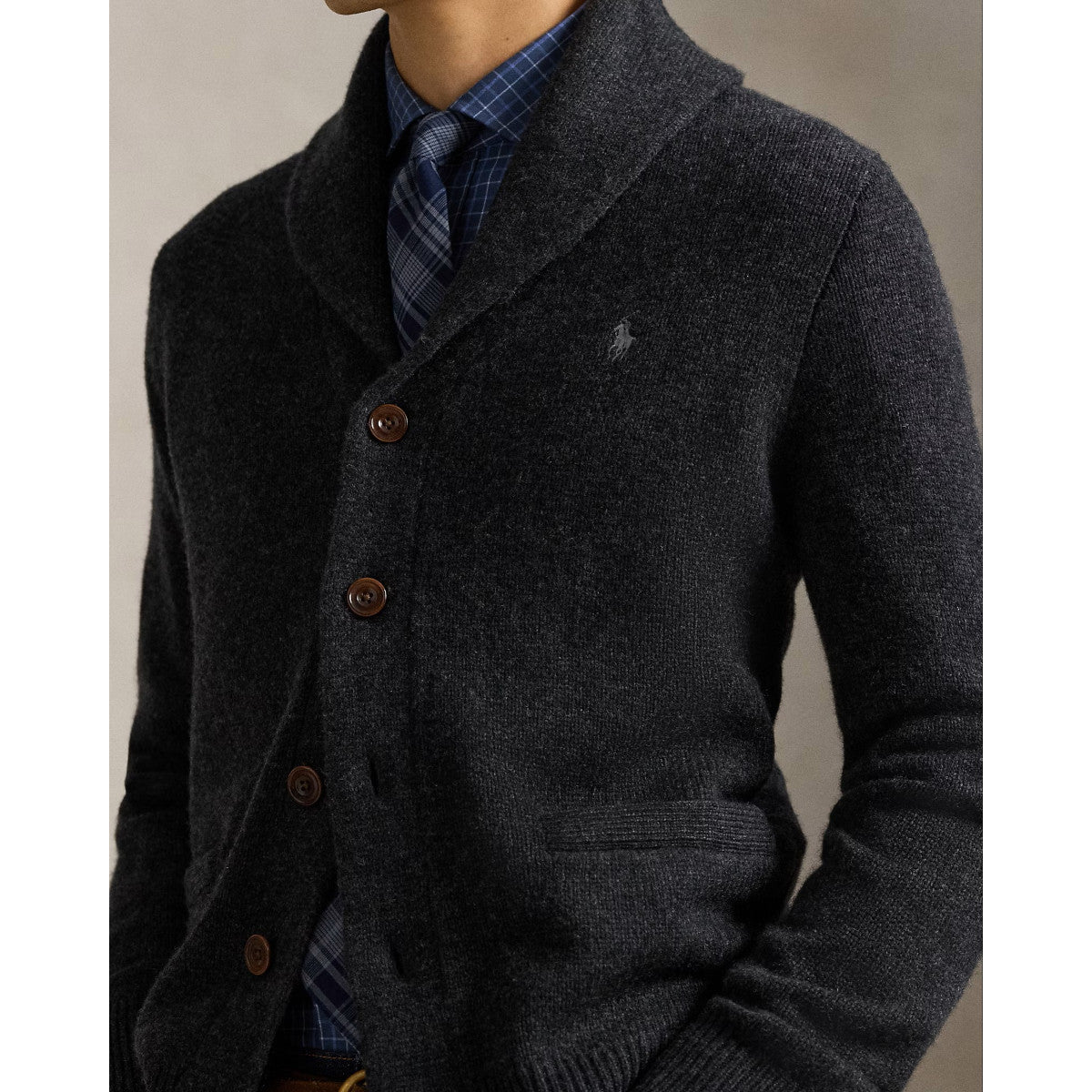 PoloRalphLaurenWoolCardigan002DarkGraniteHeather__2