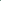 PoloRalphLaurenWovenCap002NewForest__2