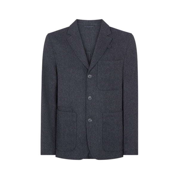 RemusUomoDegoJacket29Navy__1