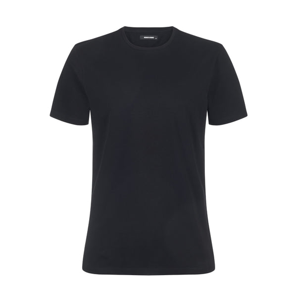 Remus Uomo T-Shirt 00 Black