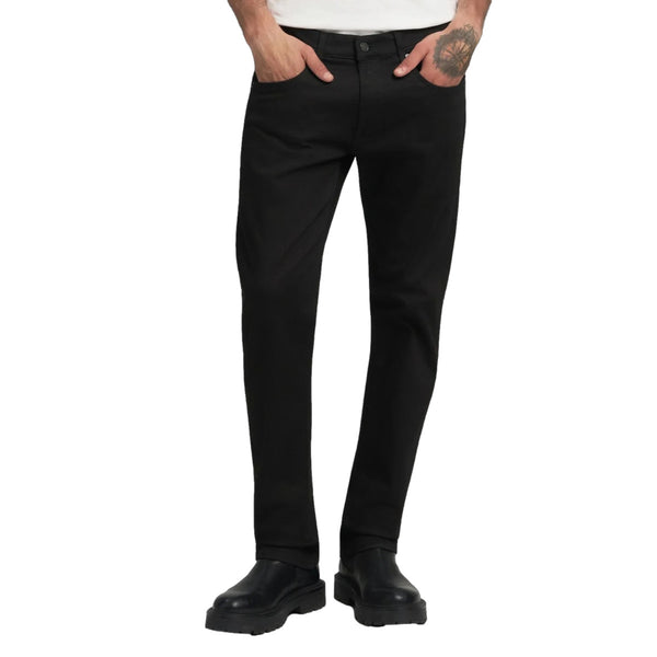 Replay Grover Jeans 098 Black