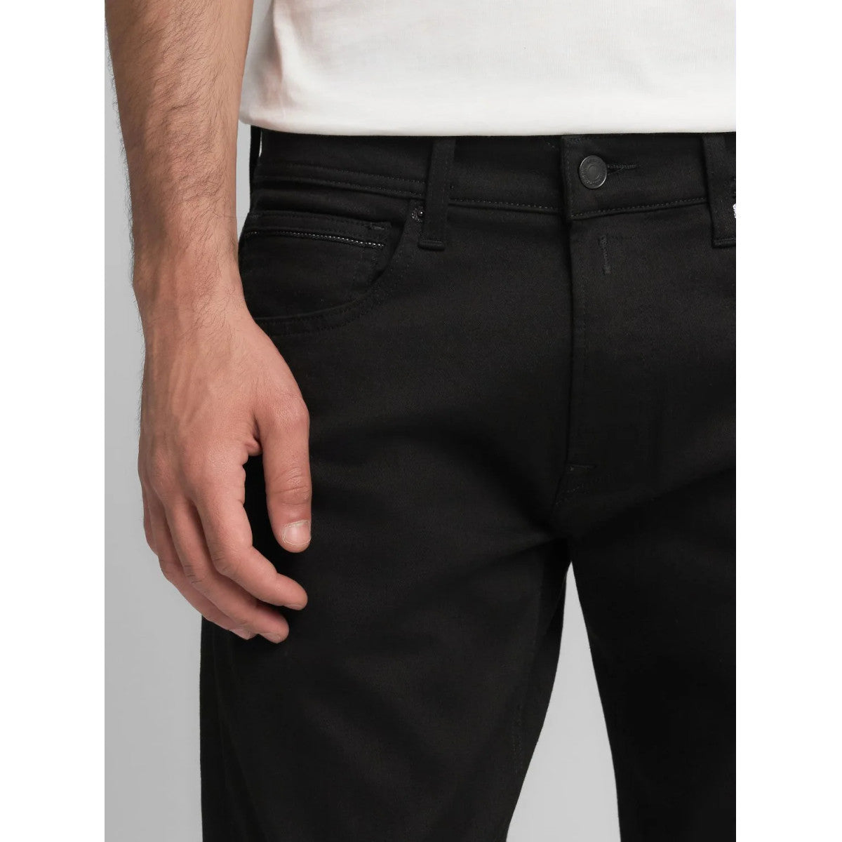 Replay Grover Jeans 098 Black