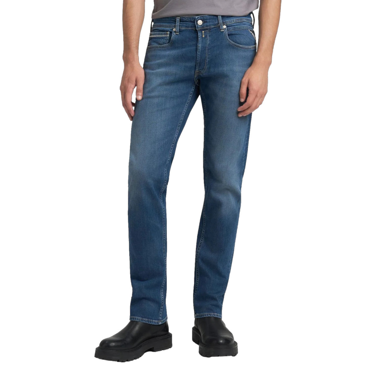 ReplayGroverJeansA1-25007DarkBlue__1