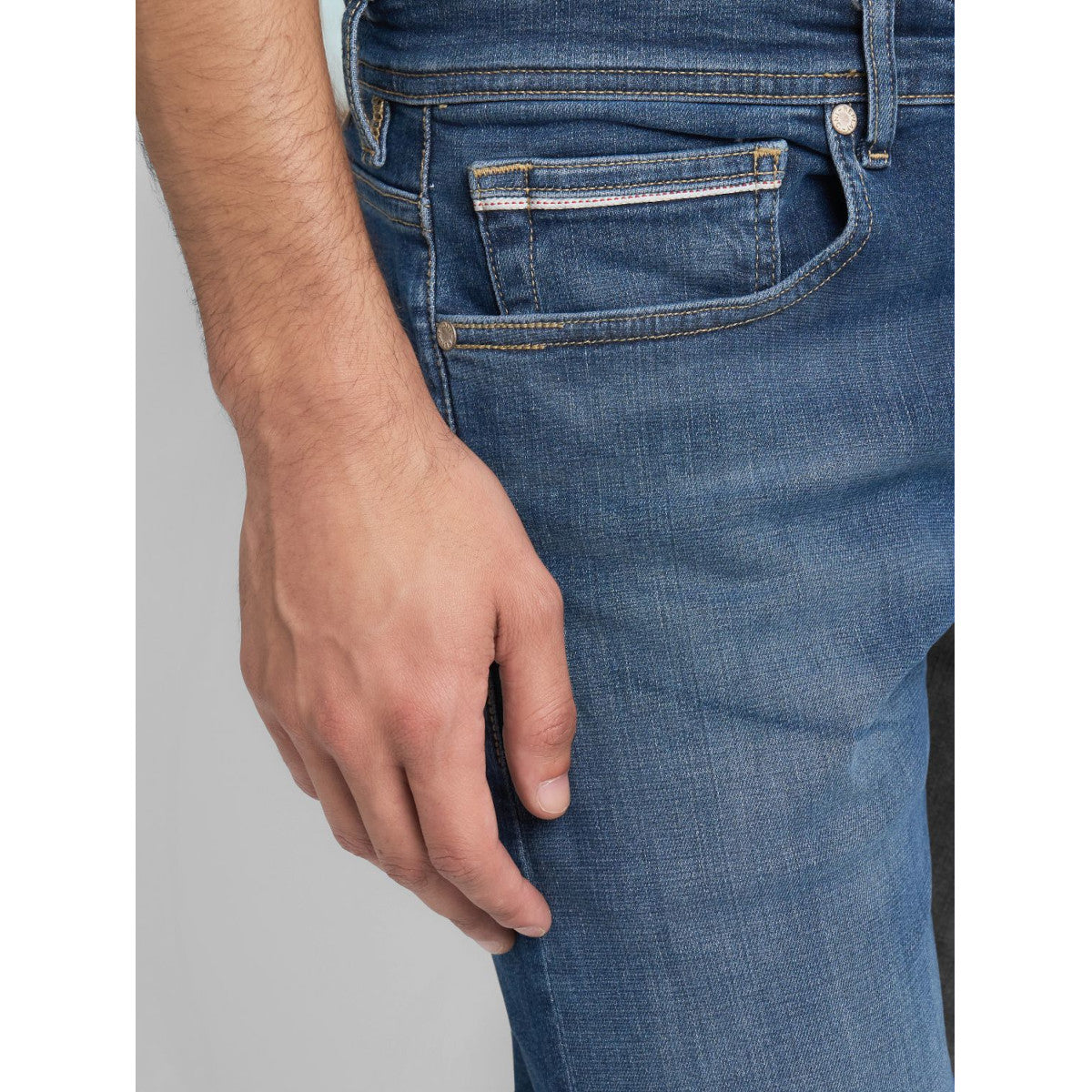 ReplayGroverJeansA1-25007DarkBlue__2