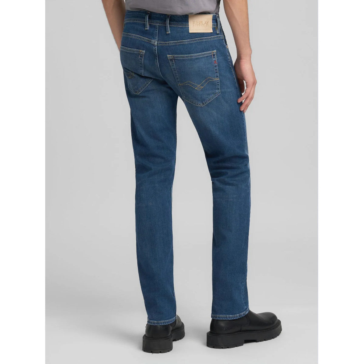 ReplayGroverJeansA1-25007DarkBlue__3