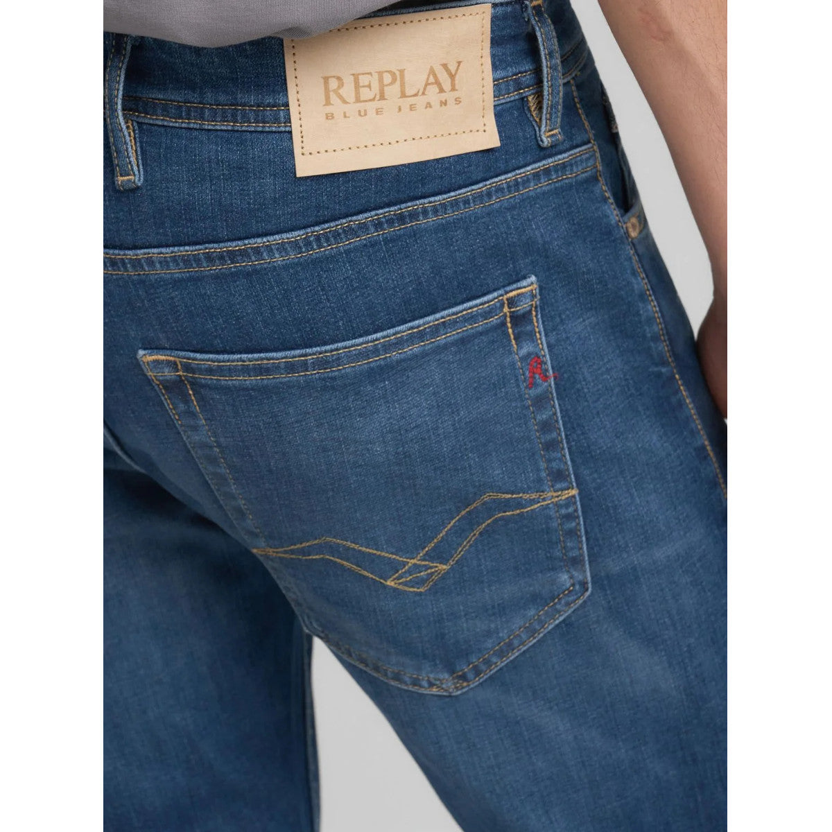 ReplayGroverJeansA1-25007DarkBlue__4