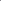 SandbanksBadgeLogoSweatshirtNavy__2
