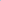SandbanksBadgeLogoSweatshirtTeal__2