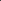 SandbanksInterlockT-ShirtBlack__2