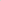 SandbanksMercerizedBadgeT-ShirtA1-26Olive__1