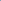 SandbanksMercerizedBadgeT-ShirtA1-26Teal__2