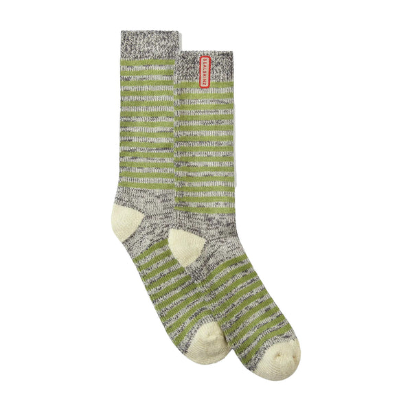 SealskinzAttleboroughBambooStripeSocksGreen__1