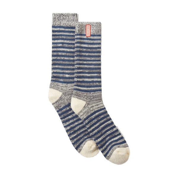 SealskinzAttleboroughBambooStripeSocksNavy__1