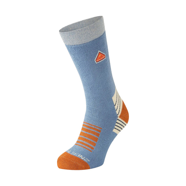 SealskinzAttlebridgeBambooHikingSockBlue__1