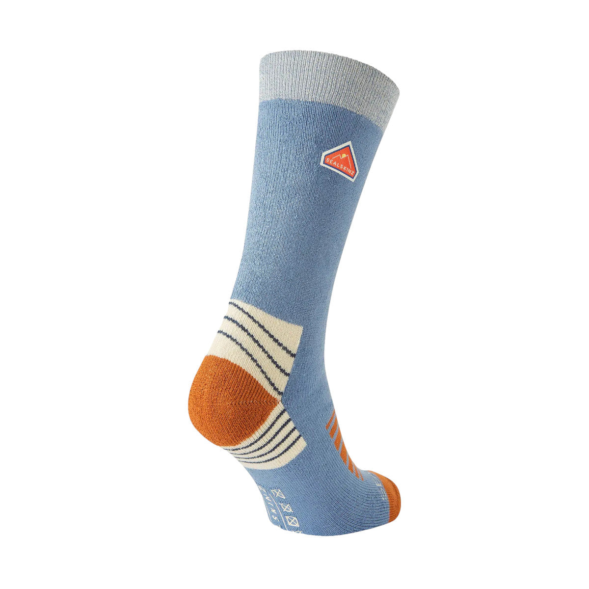 SealskinzAttlebridgeBambooHikingSockBlue__2