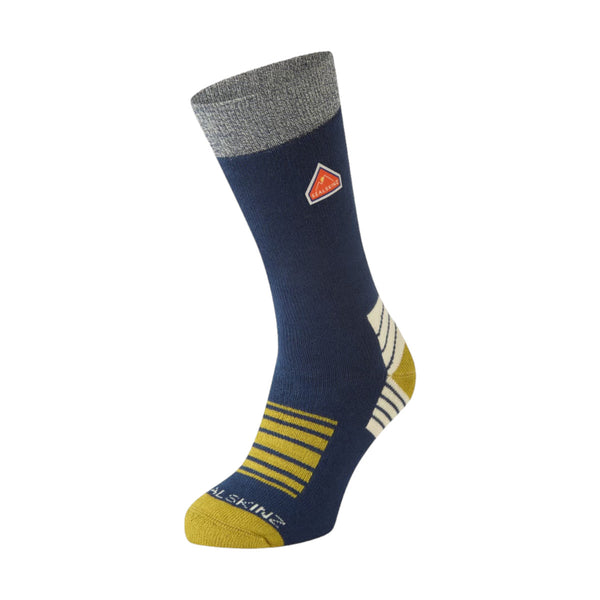 SealskinzAttlebridgeBambooHikingSockNavy__1