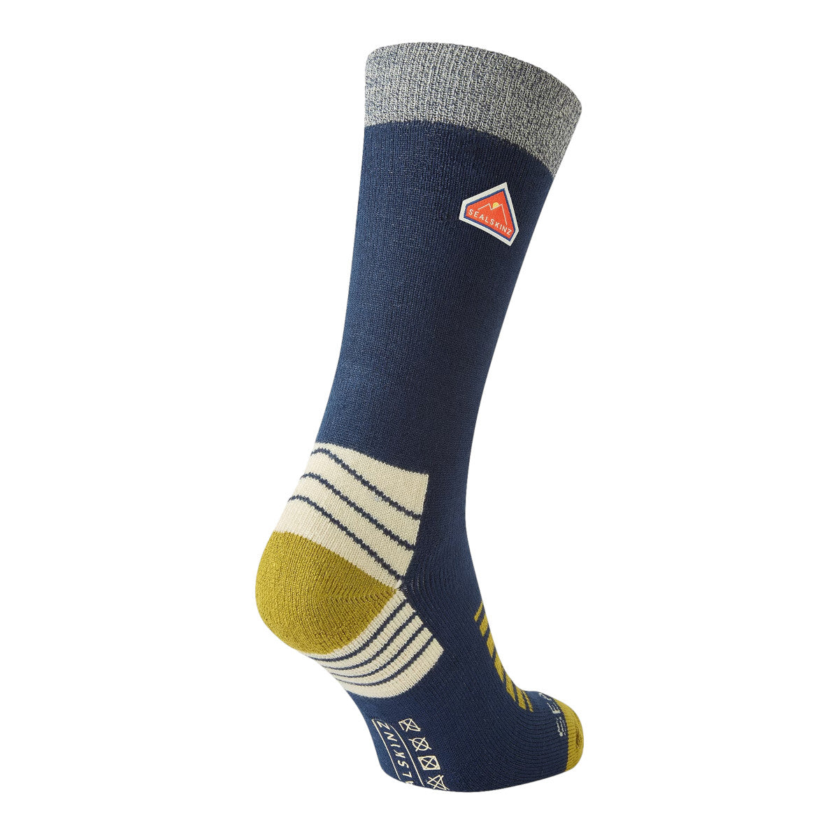 SealskinzAttlebridgeBambooHikingSockNavy__2