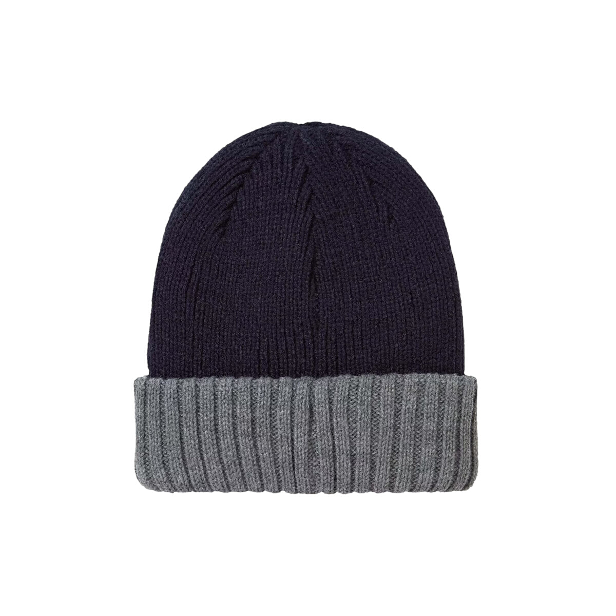 Sealskinz Bacton Beanie Blue/Grey