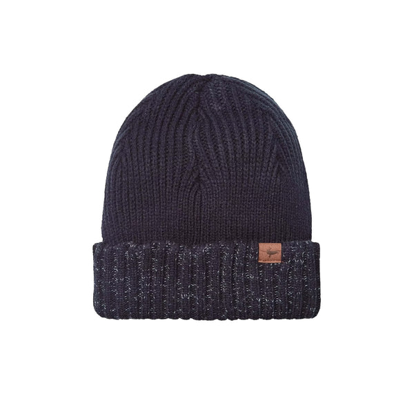 SealskinzBactonBeanieNavy__1