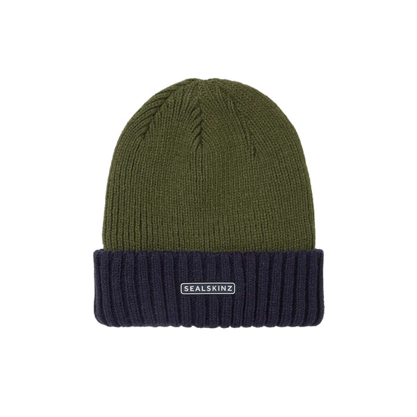 SealskinzBactonBeanieOlive__1