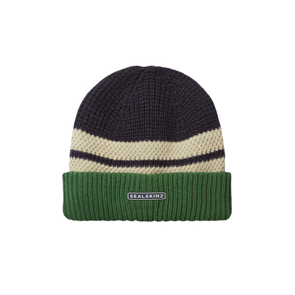 SealskinzBitteringTexturedBeanieNavy__1