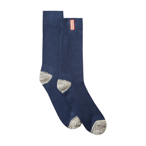 SealskinzBradenhamBambooSocksBlue__1