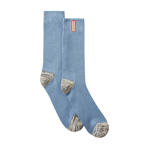SealskinzBradenhamBambooSocksLightBlue__1