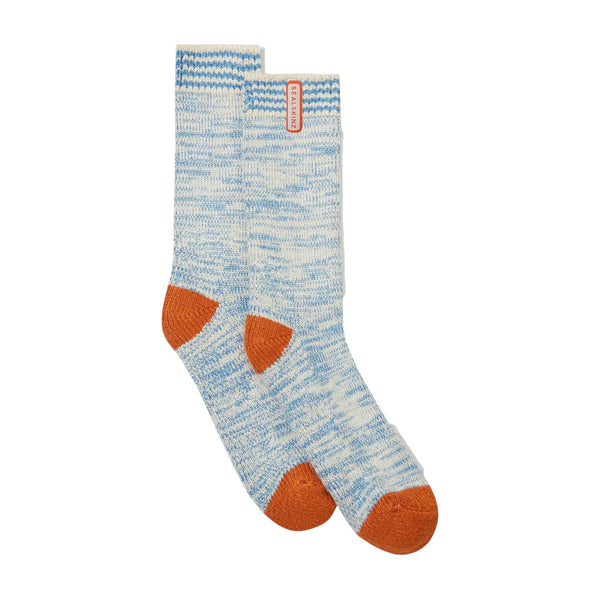 SealskinzCordwellBambooTwistedSocksBlue__1