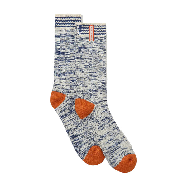 SealskinzCordwellBambooTwistedSocksNavy__1