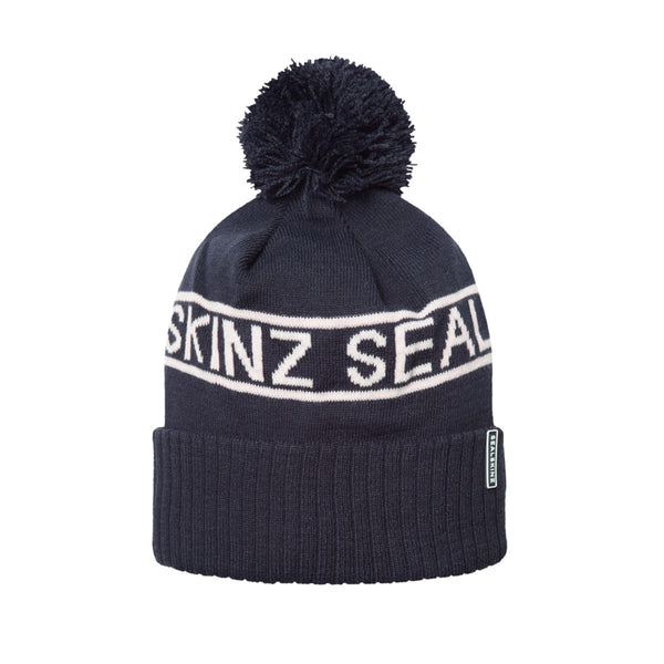SealskinzHeachamBobbleHatNavy__1